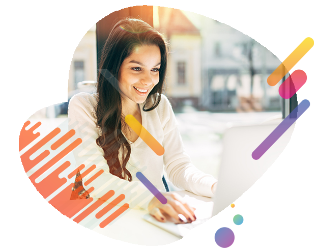 HMGS Hukuk ve Sağlık Hukuku Testleriyle Kendini Geliştir!