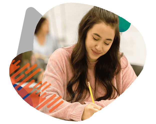 Yüzlerce test sorusu</br>cevap ve çözümü