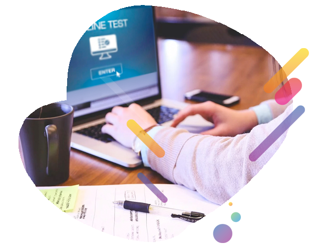 Doğru sorular ve kapsamlı çözümler