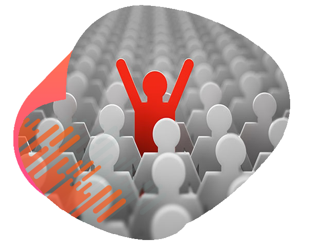 Test çözümleriyle başarı seninle!