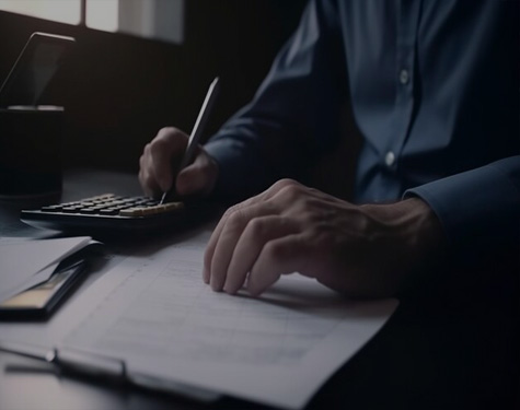 SAĞLIK HUKUKU DERS MATERYALİ